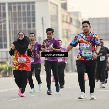 Runner Photo 5901322