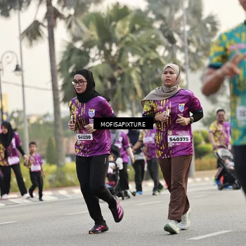 Runner Photo 5901323