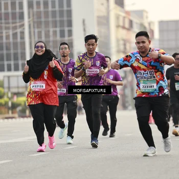 Runner Photo 5901326