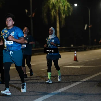 Runner Photo 5901332