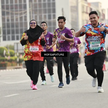 Runner Photo 5901333