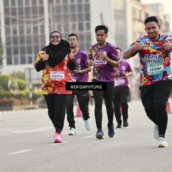 Runner Photo 5901334