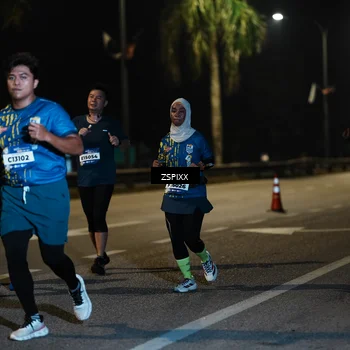 Runner Photo 5901335