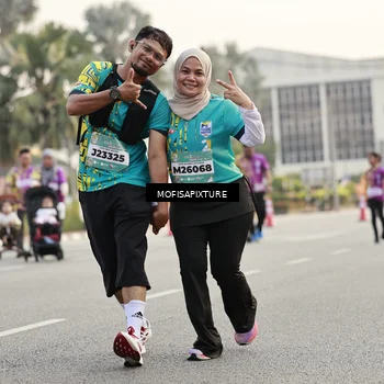 Runner Photo 5901336