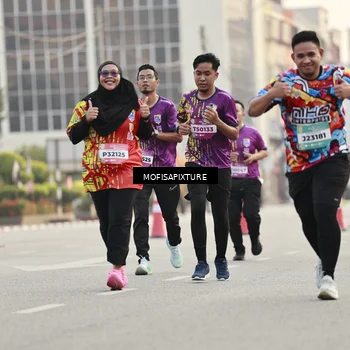 Runner Photo 5901338