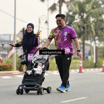 Runner Photo 5901346