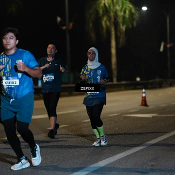 Runner Photo 5901351