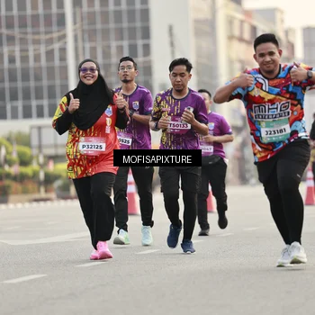 Runner Photo 5901355