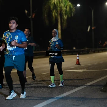 Runner Photo 5901357
