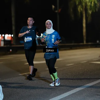 Runner Photo 5901358