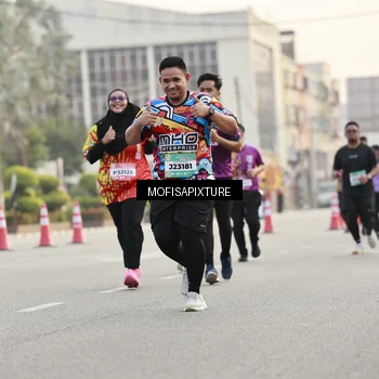 Runner Photo 5901366