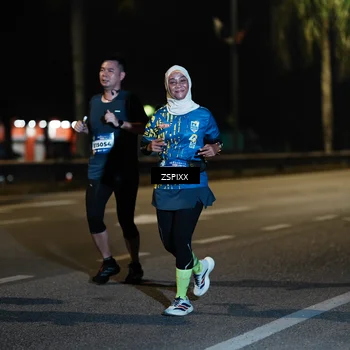 Runner Photo 5901369