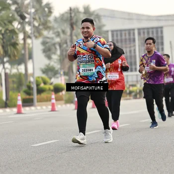 Runner Photo 5901378