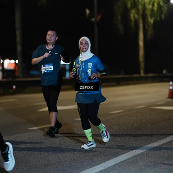 Runner Photo 5901379