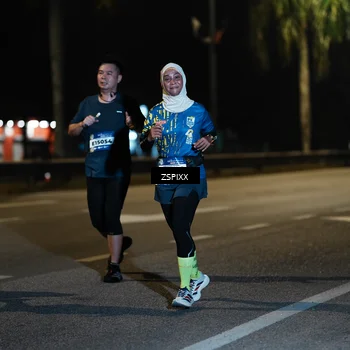 Runner Photo 5901382