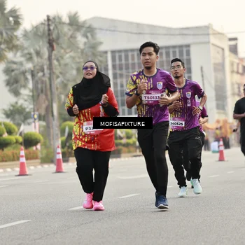Runner Photo 5901384