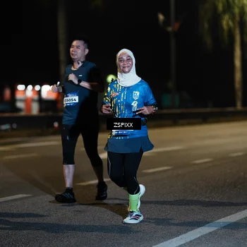 Runner Photo 5901385