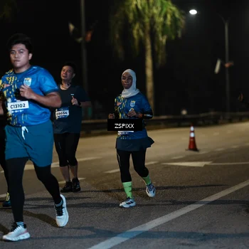 Runner Photo 5901386