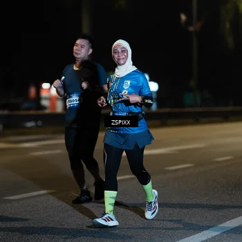 Runner Photo 5901387