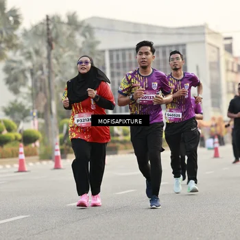 Runner Photo 5901389
