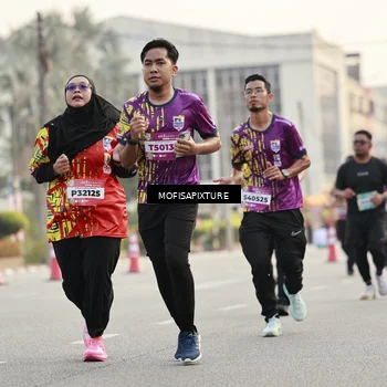 Runner Photo 5901396