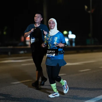 Runner Photo 5901397