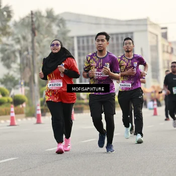 Runner Photo 5901402
