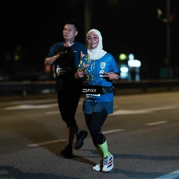 Runner Photo 5901408