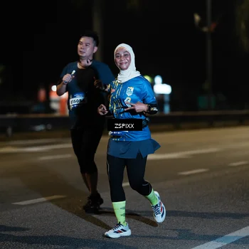 Runner Photo 5901414