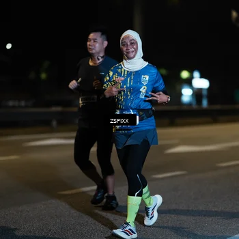 Runner Photo 5901415