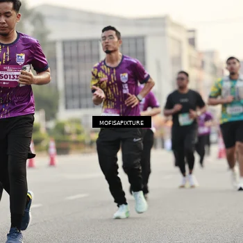 Runner Photo 5901417