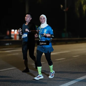 Runner Photo 5901418