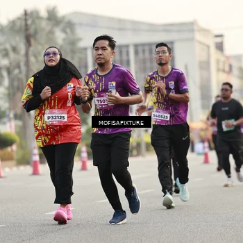 Runner Photo 5901419