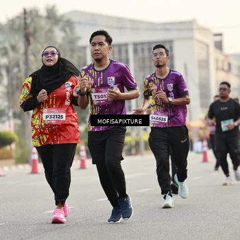 Runner Photo 5901420