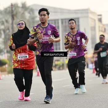 Runner Photo 5901422