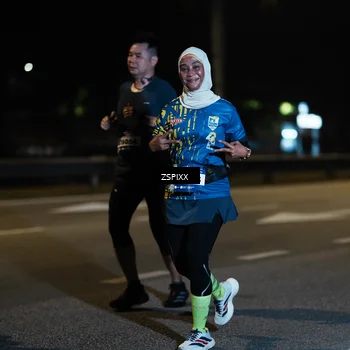Runner Photo 5901424