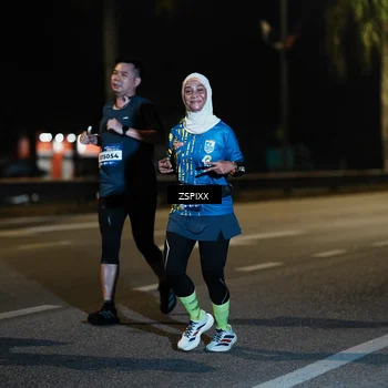Runner Photo 5901428