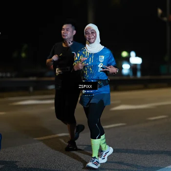 Runner Photo 5901433