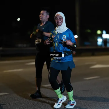 Runner Photo 5901435