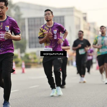 Runner Photo 5901441