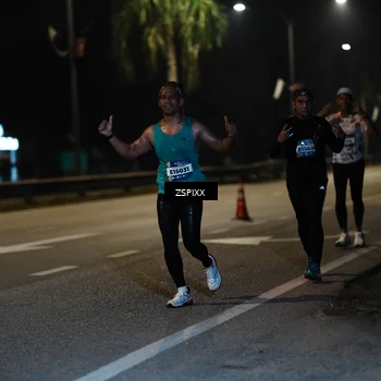 Runner Photo 5901444