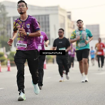 Runner Photo 5901445