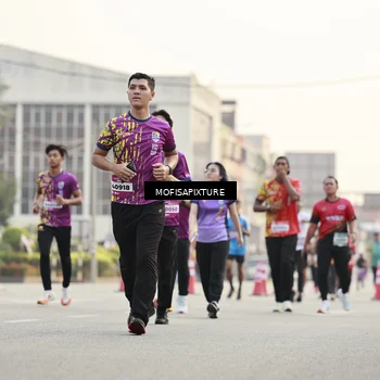 Runner Photo 5901463