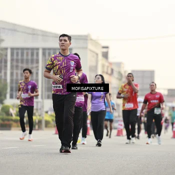 Runner Photo 5901464