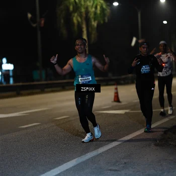 Runner Photo 5901465