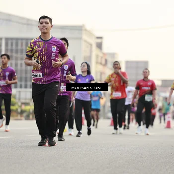 Runner Photo 5901466