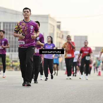 Runner Photo 5901467