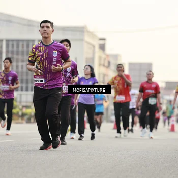 Runner Photo 5901469
