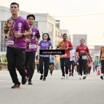 Runner Photo 5901471