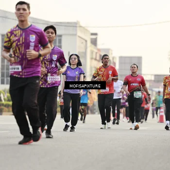 Runner Photo 5901472
